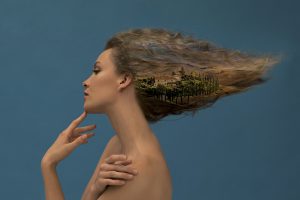 Agriturismo, nel 2017 crescono aziende e Comuni, clienti (+5%) e fatturato (1,36 miliardi di euro)