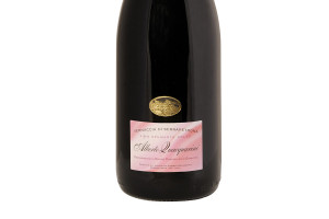 Alberto Quacquarini, Docg Vernaccia di Serrapetrona Spumante Dolce 2016