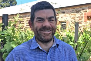 Il modello Australia per conquistare la Cina: brand, semplificazione e tanto altro