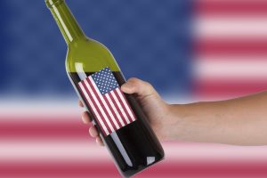 US duties on EU wine: January 13 is coming, but Italian and European institutions remain silent