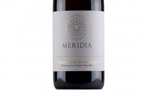 Belisario, Doc Verdicchio di Matelica Meridia 2015