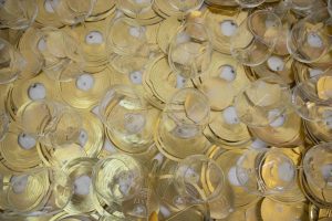 Promozione made in Italy, l’unione fa la forza: la case history dell’Asti Docg