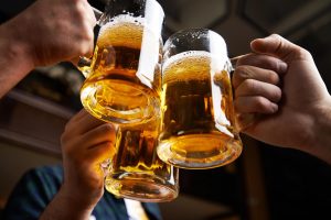 Fisco e Ue: per la birra potrebbe salire dal 2,8% al 3,5% il tasso alcolico per l&rsquo;accisa agevolata