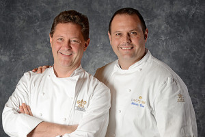 La grande cucina italiana conquista il mondo: prima stella (in soli 3 mesi) per Da Vittorio Shanghai