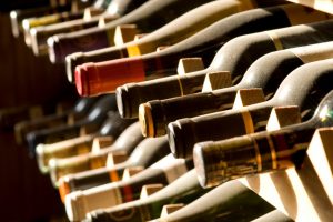 Le cantine cooperative italiane si raccontano da Vivite: evoluzione, successo, obiettivi futuri Le cantine cooperative italiane si raccontano da Vivite: evoluzione, successo, obiettivi futuri