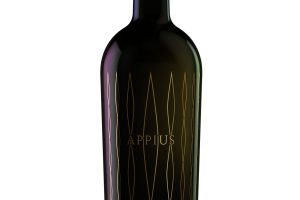 St. Michael-Eppan, Doc Alto Adige Appius 2014