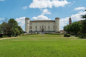 Moscato d&rsquo;Asti Experience 2018, Moscato e Barbera nei calici, con un occhio all&rsquo;export