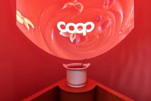 “Coop_70. Valori in Scatola”, la mostra che celebra i 70 anni dei prodotti a marchio Coop “Coop_70. Valori in Scatola”, la mostra che celebra i 70 anni dei prodotti a marchio Coop