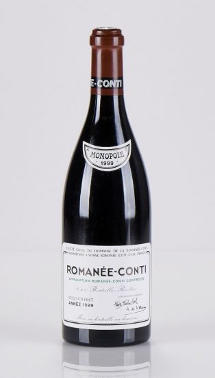 I top lot battuti in asta da Bolaffi