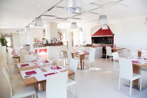 Enoteca Poggio le Volpi Wine&Food