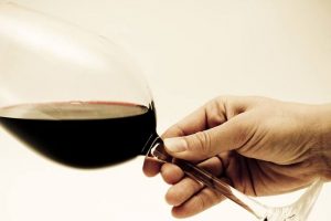 Nasce “l’ordine” degli enotecari: Aepi, l’Associazione degli Enotecari Professionisti entra nel Mise