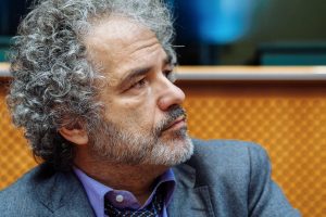 Il futuro del Pianeta passa dalla sostenibilit&agrave;: le sfide del mondo del vino e il progetto Viva