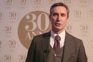 Nicoletto (Santa Margherita): “expanding the offer and promotion to grow in the US”