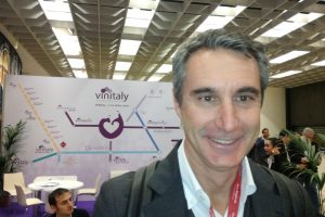 Ettore Nicoletto: “sul mercato Usa il nostro unico punto di forza restano le bollicine del Prosecco”