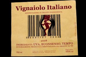 Mercato dei Vini e dei Vignaioli Indipendenti n. 9, a Piacenza tornano i vignaioli Fivi