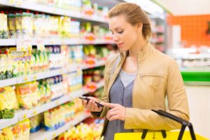 Millennials e Generazione Z, i social, i media e le scelte dallo scaffale: lo studio Pwc a Fico