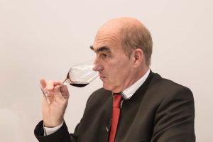 Excellence among the excellences: here are the &ldquo;The WineHunter Platinum Award&rdquo; 2022 by Helmuth K&ouml;cher