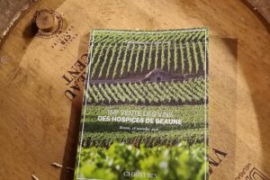 Nuovo record per l&rsquo;&ldquo;Hospices de Beaune&rdquo; by Christie&rsquo;s : oltre 14 milioni di euro raccolti