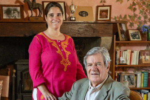 Il Sassicaia 2015 al n. 1 di WS. Incisa della Rocchetta: “nella tradizione del vino italiano” Il Sassicaia 2015 al n. 1 di WS. Incisa della Rocchetta: “nella tradizione del vino italiano”