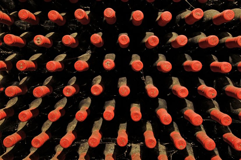 Ecco i progetti nazionali dell’Ocm Vino Promozione 2018-2019