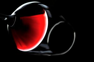 Vino e mercati Ue, Toscana leader tra i rossi Dop Italiani, davanti a Veneto e Piemonte Vino e mercati Ue, Toscana leader tra i rossi Dop Italiani, davanti a Veneto e Piemonte