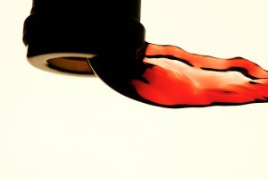 Ipotesi truffa su fondi dell’Unione Europea: indagate Unione Italiana Vini e VeronaFiere