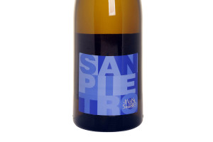 Le Vigne di San Pietro, Doc Custoza Superiore Sanpietro 2016