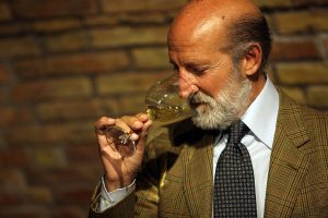 56 etichette da 99/100, il top per l’“Annuario dei Migliori Vini Italiani 2021” di Luca Maroni