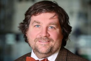 Tra agricoltura è cambiamento climatico: a WineNews le parole del climatologo Luca Mercalli Tra agricoltura è cambiamento climatico: a WineNews le parole del climatologo Luca Mercalli