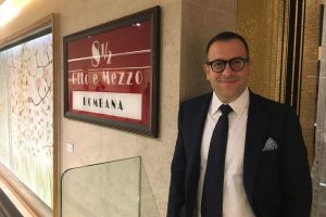 Qualit&agrave; e tipicit&agrave; per conquistare le carte dei vini dei ristoranti stellati Michelin nel mondo