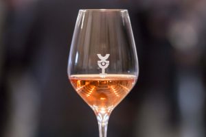 Vino & eventi: annunciata, a Merano, “Nature et Purae”, dal 28 al 30 maggio Vino & eventi: annunciata, a Merano, “Nature et Purae”, dal 28 al 30 maggio