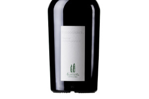 Metinella, Doc Rosso di Montepulciano Rossodisera 2016