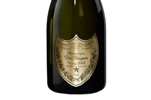Moët et Chandon, Aoc Champagne Dom Pérignon Vintage 2008