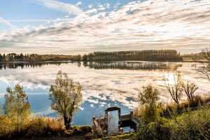 Con &ldquo;Nell&rsquo;oasi della Lugana l&rsquo;anima di Zenato&rdquo; il progetto della griffe veneta sbarca in Canada