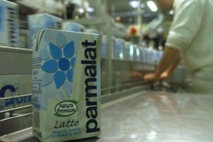 Alimentare &ldquo;italiano&rdquo;: la &ldquo;francese&rdquo; Parmalat compra un pezzo di Kraft, la &ldquo;turca&rdquo; Pernigotti chiude