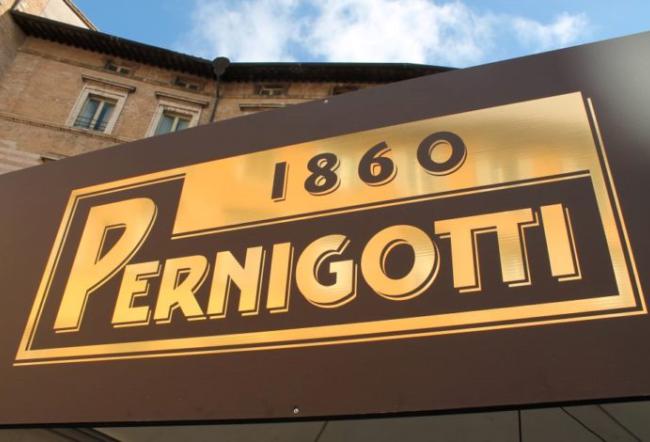 La famiglia turca Toksöz, proprietaria del marchio Pernigotti, chiude lo stabilimento in Italia