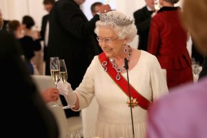 Paura Brexit, in Uk è boom del Prosecco (+11%), con i distributori che fanno scorta Paura Brexit, in Uk è boom del Prosecco (+11%), con i distributori che fanno scorta
