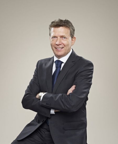 La Biblioteca La Vigna guidata da Remo Pedon