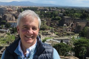 Denominazioni: tante, troppe, necessarie. A WineNews Riccardo Ricci Curbastro, presidente Federdoc