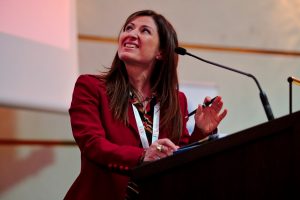 Simona Bernardini (ICE Berna): “la Svizzera un piccolo Paese, ma per il vino è un grande mercato” Simona Bernardini (ICE Berna): “la Svizzera un piccolo Paese, ma per il vino è un grande mercato”