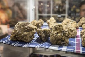 Nella legge di Bilancio 2019 anche il taglio all&rsquo;Iva sui tartufi ed alle accise sui micro-birrifici