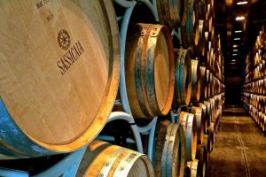 Wine Day, asta di vini per sostenere le missioni chirurgiche per i bambini di Emergenza Sorrisi