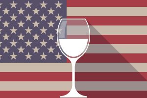 IWFI: The USA, wine import stable, but Italy is still leader in volumes and values IWFI: The USA, wine import stable, but Italy is still leader in volumes and values