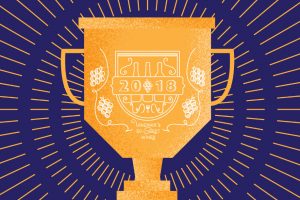 US critic rewards Italy: 11 labels in VinePair’s “The 50 Best Wines of 2018”