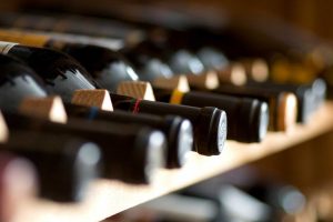 Il mercato dei vini premium vale il 10% del giro d’affari mondiali (240 miliardi di euro) e cresce