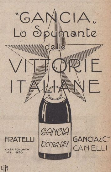 Alcune immagini dal volume voluto dal Consorzio Vini Venezia