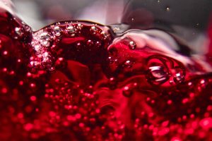 Il primo trimestre 2021 del commercio di vino globale lancia i primi segnali di recupero Il primo trimestre 2021 del commercio di vino globale lancia i primi segnali di recupero