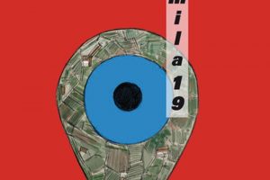 Utile ed intramontabile, quasi un cult, &egrave; tornata &ldquo;Vitenda, L&rsquo;Agenda del vitivinicultore 2019&rdquo;