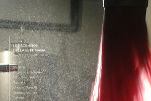 I Vini di WineNews - N. 23