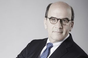 Moda e vino: cos&igrave; simili, cos&igrave; diversi. Le riflessioni di Raffaello Napoleone (Pitti Immagine)